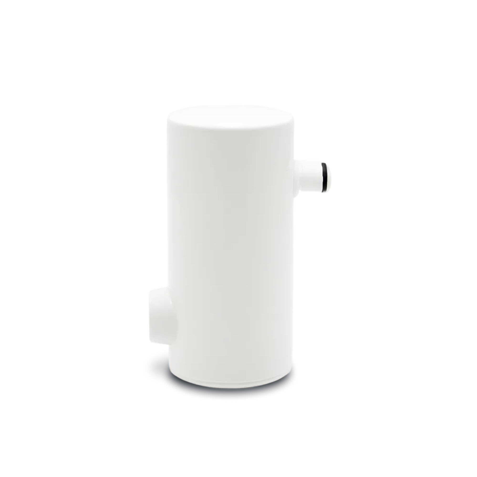Filtre robinet Aq2 Dyese — 2 mois de filtration antibactérienne 0,2 micron