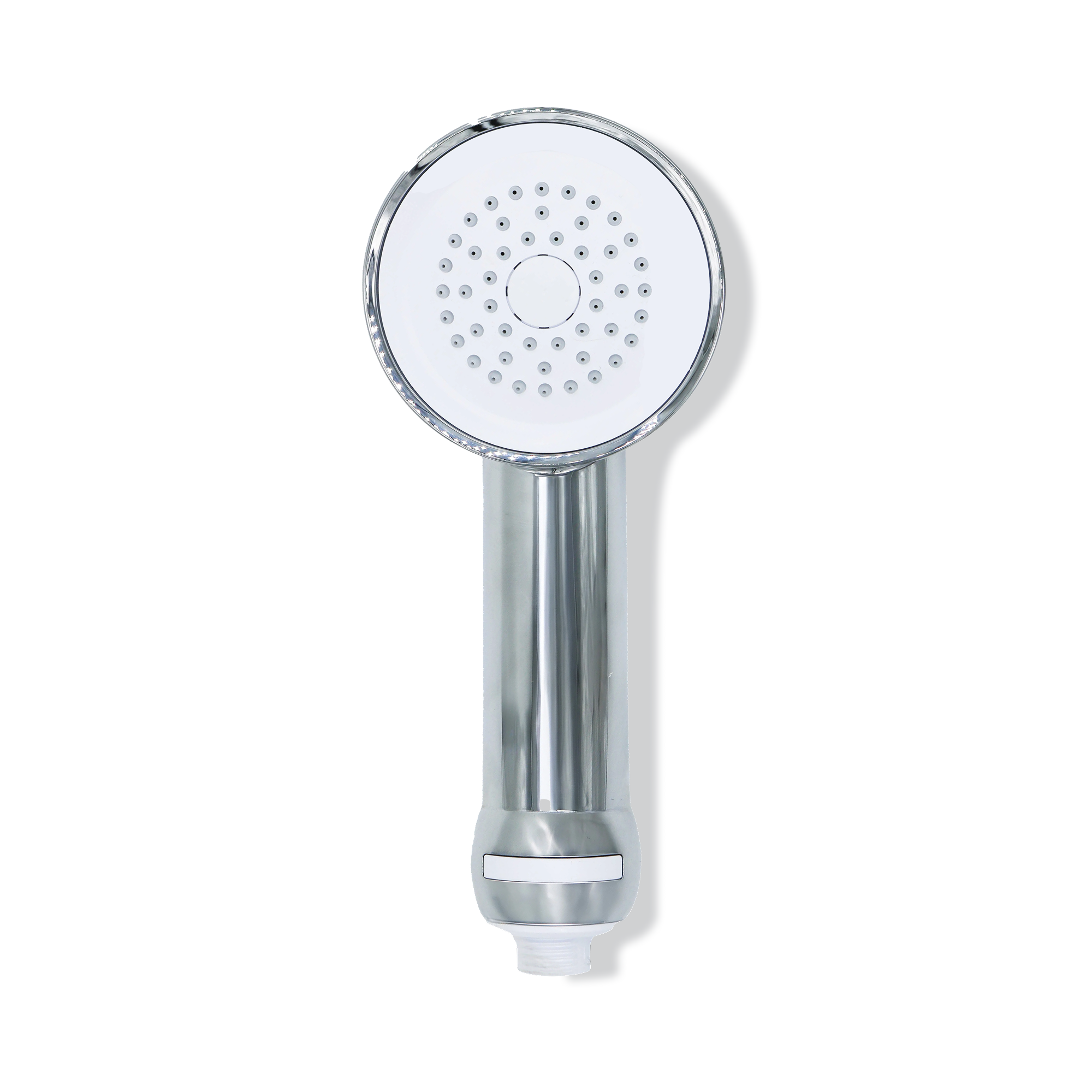 Filtre douche SD3 Dyese — 3 mois de filtration bactéries et légionelles