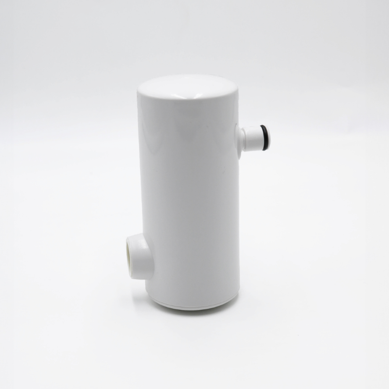 Filtre robinet Aq2 - 2 mois