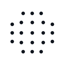 Pictogramme filtration eau à 0,2 micron — filtre antibactérien Dyese