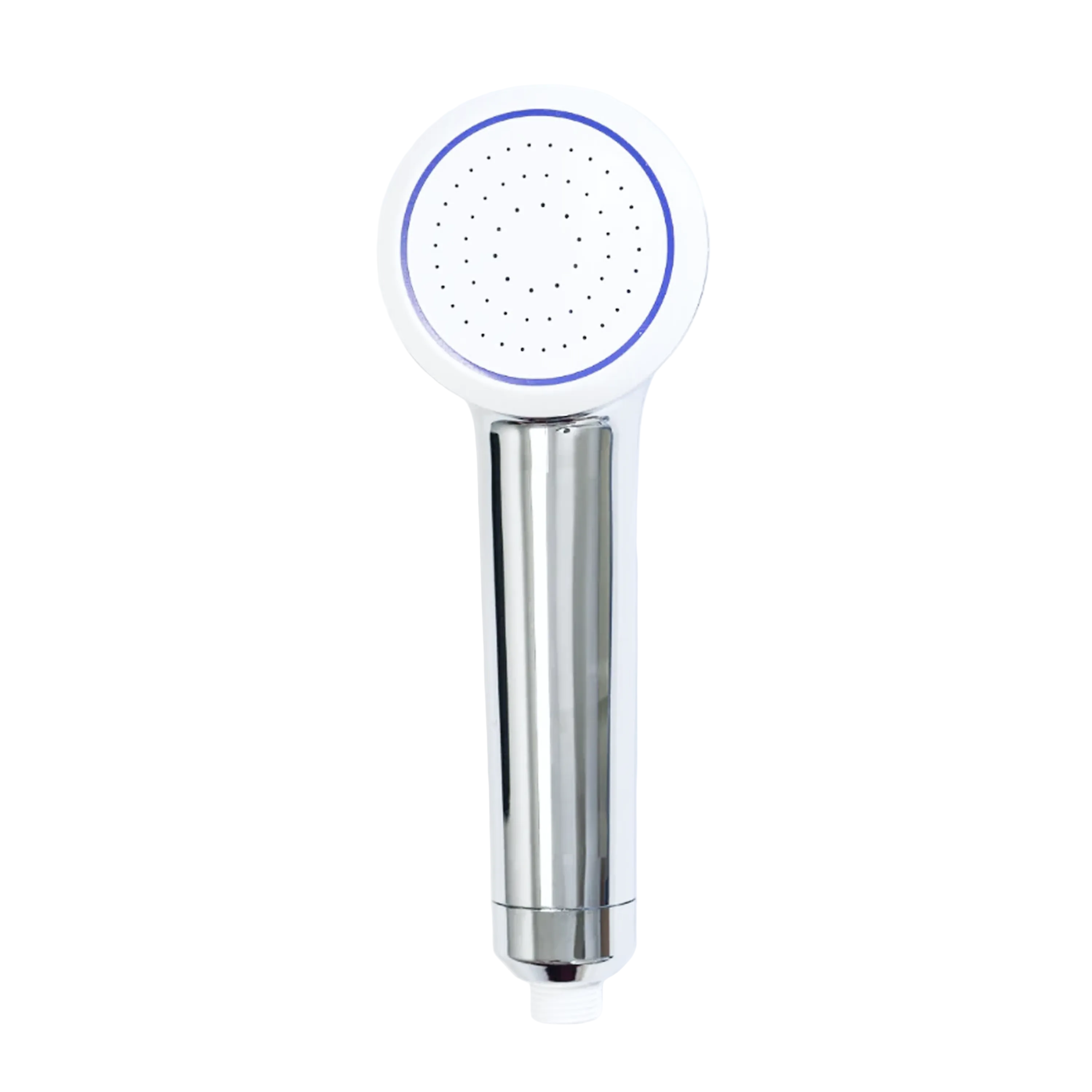 Filtre douche chrome SC5 Dyese — 5 mois de filtration antibactérienne et anti légionelle agréé