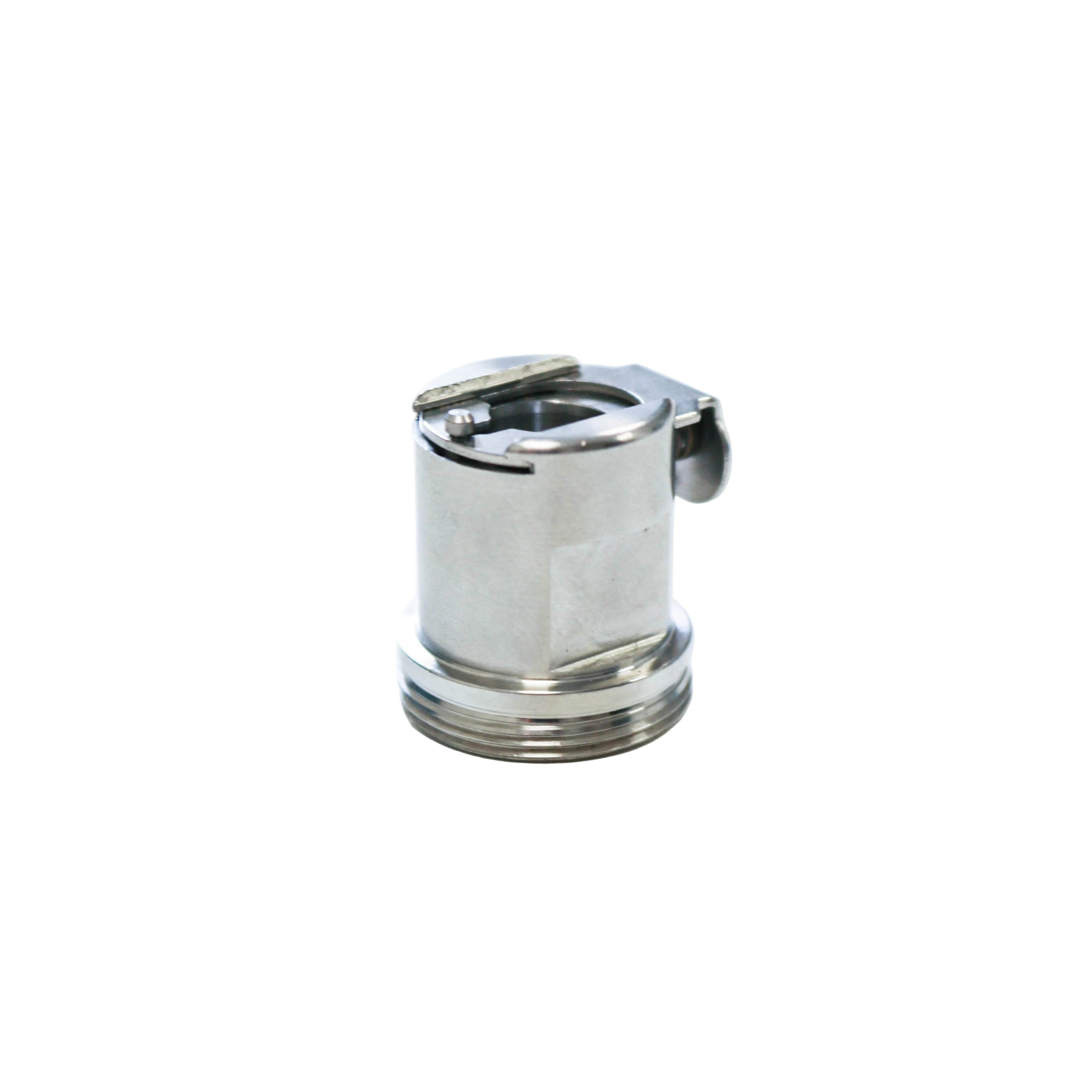 Filtre robinet Aq2 - 2 mois