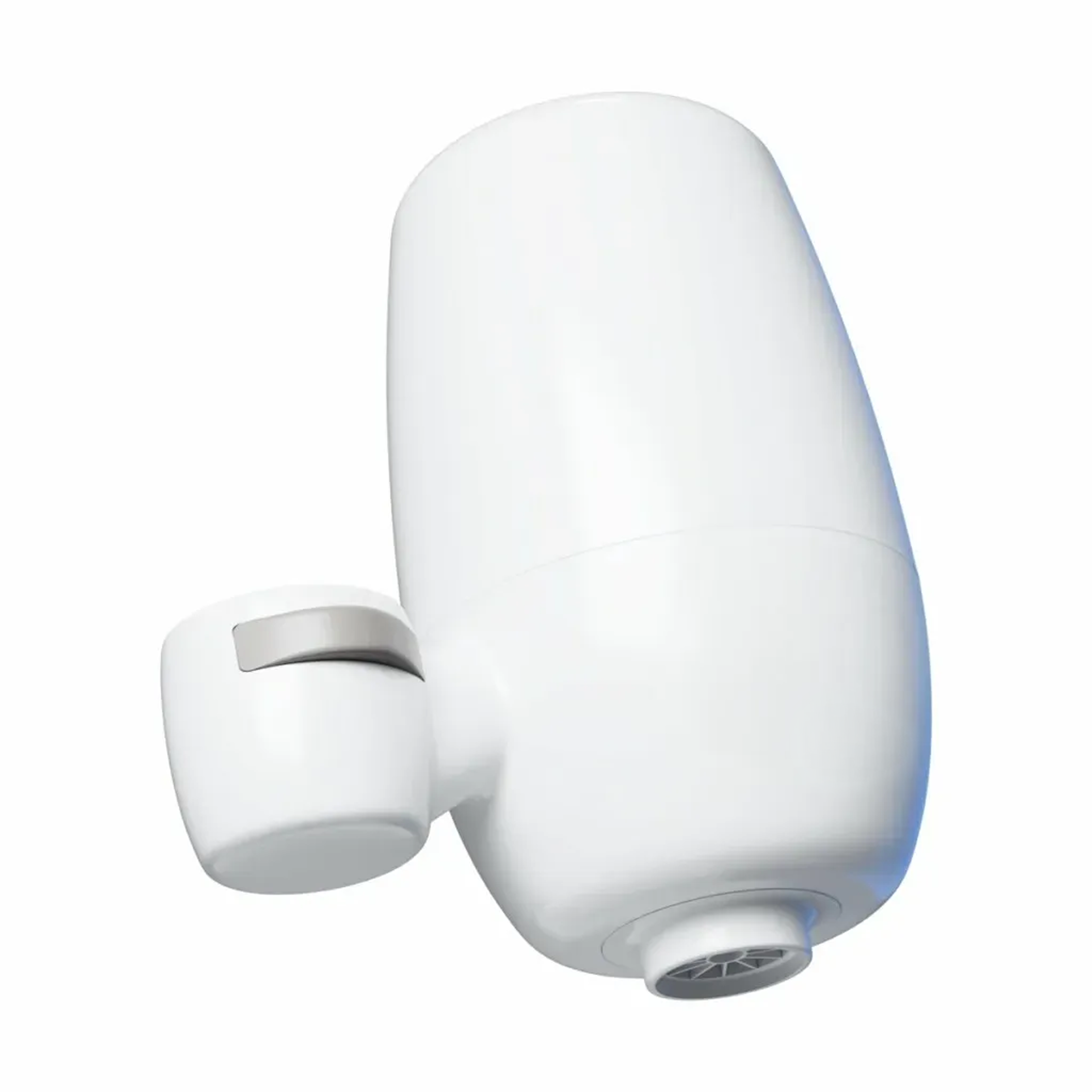 Filtre robinet Ts4 Dyese — 4 mois de filtration eau du robinet