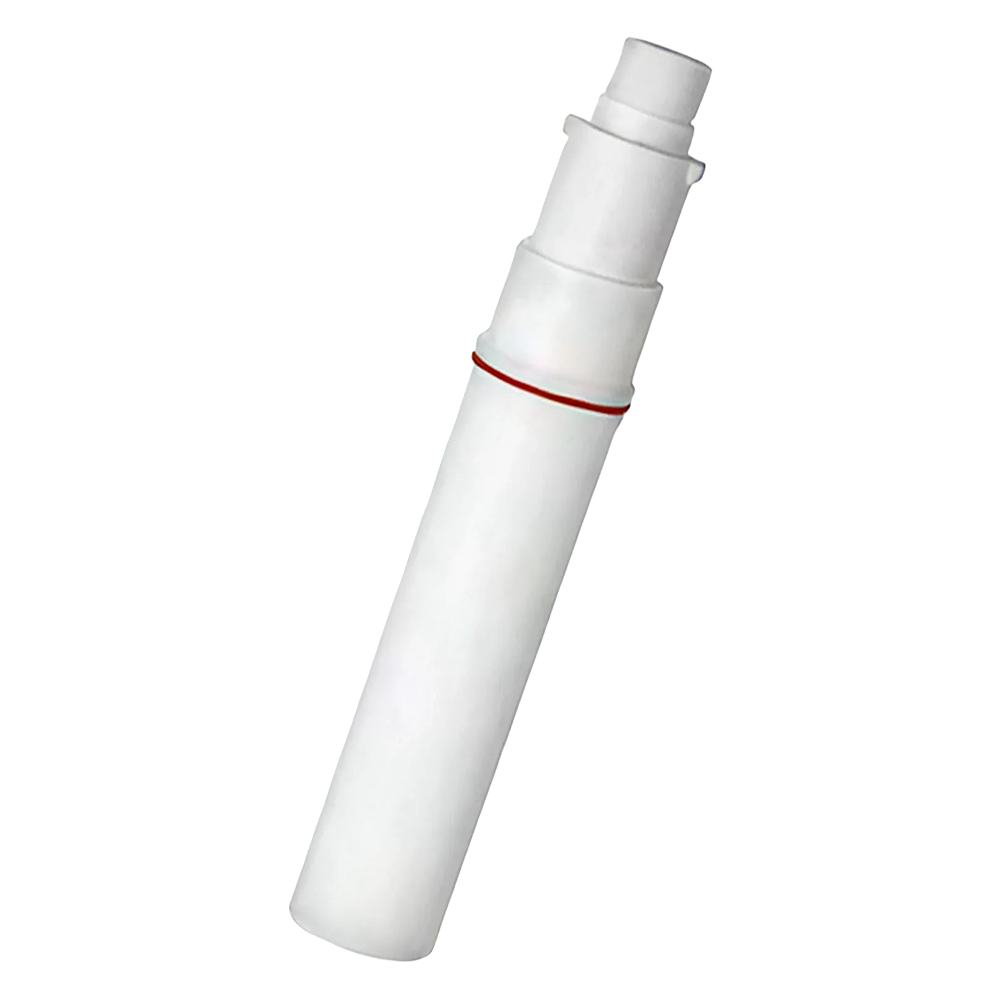 Filtre de remplacement SC5